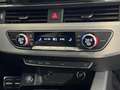 Audi A4 Avant 40 2.0 tdi mhev S line edition quattro Blanc - thumbnail 23