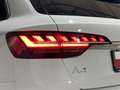 Audi A4 Avant 40 2.0 tdi mhev S line edition quattro Blanc - thumbnail 20