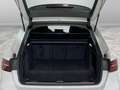 Audi A4 Avant 40 2.0 tdi mhev S line edition quattro Blanc - thumbnail 24