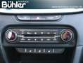 Kia Ceed SW / cee'd SW Sportswagon Nightline Edition 1.5 T-GDI Navigat... Grau - thumbnail 8
