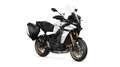 Yamaha Tracer 9 GT Blanc - thumbnail 7