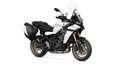 Yamaha Tracer 9 GT Wit - thumbnail 2