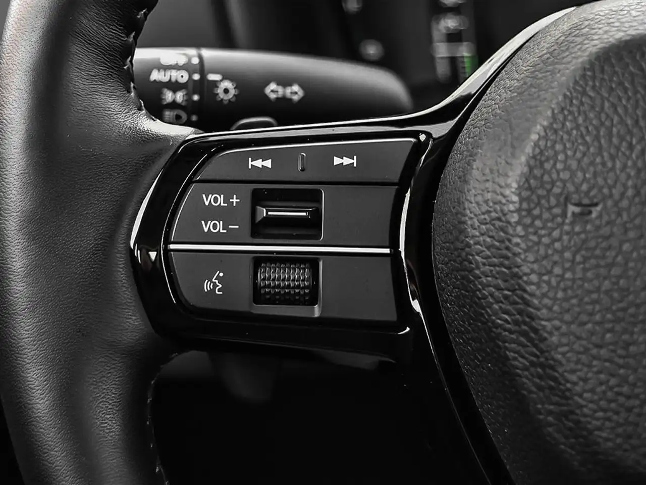 Honda Accord fotografie Honda Accord