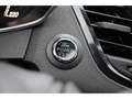 Ford Fiesta 1.0EB Black-Edition | NL-AUTO! | 140 PK | NAVI | P Noir - thumbnail 14