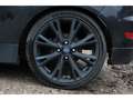 Ford Fiesta 1.0EB Black-Edition | NL-AUTO! | 140 PK | NAVI | P Noir - thumbnail 8