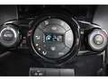 Ford Fiesta 1.0EB Black-Edition | NL-AUTO! | 140 PK | NAVI | P Noir - thumbnail 12