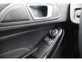Ford Fiesta 1.0EB Black-Edition | NL-AUTO! | 140 PK | NAVI | P Noir - thumbnail 21
