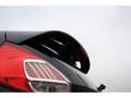 Ford Fiesta 1.0EB Black-Edition | NL-AUTO! | 140 PK | NAVI | P Noir - thumbnail 9