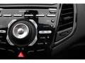 Ford Fiesta 1.0EB Black-Edition | NL-AUTO! | 140 PK | NAVI | P Noir - thumbnail 24