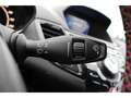Ford Fiesta 1.0EB Black-Edition | NL-AUTO! | 140 PK | NAVI | P Noir - thumbnail 20