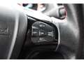 Ford Fiesta 1.0EB Black-Edition | NL-AUTO! | 140 PK | NAVI | P Noir - thumbnail 13