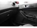 Ford Fiesta 1.0EB Black-Edition | NL-AUTO! | 140 PK | NAVI | P Noir - thumbnail 26