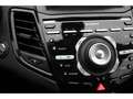 Ford Fiesta 1.0EB Black-Edition | NL-AUTO! | 140 PK | NAVI | P Noir - thumbnail 23