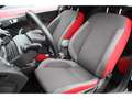 Ford Fiesta 1.0EB Black-Edition | NL-AUTO! | 140 PK | NAVI | P Noir - thumbnail 7