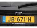 Ford Fiesta 1.0EB Black-Edition | NL-AUTO! | 140 PK | NAVI | P Noir - thumbnail 30