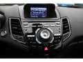 Ford Fiesta 1.0EB Black-Edition | NL-AUTO! | 140 PK | NAVI | P Noir - thumbnail 22