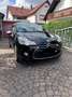 Citroen DS3 Cabrio THP 155 SportChic - thumbnail 1