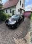 Citroen DS3 Cabrio THP 155 SportChic - thumbnail 3