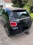 Citroen DS3 Cabrio THP 155 SportChic - thumbnail 4