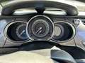 Citroen DS3 Cabrio THP 155 SportChic - thumbnail 12