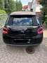 Citroen DS3 Cabrio THP 155 SportChic - thumbnail 5