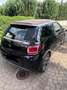 Citroen DS3 Cabrio THP 155 SportChic - thumbnail 6