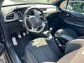 Citroen DS3 Cabrio THP 155 SportChic - thumbnail 10