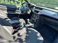 Citroen DS3 Cabrio THP 155 SportChic - thumbnail 11
