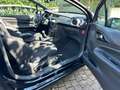 Citroen DS3 Cabrio THP 155 SportChic - thumbnail 7