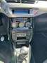 Citroen DS3 Cabrio THP 155 SportChic - thumbnail 13