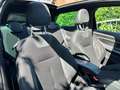 Citroen DS3 Cabrio THP 155 SportChic - thumbnail 8