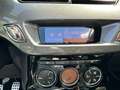 Citroen DS3 Cabrio THP 155 SportChic - thumbnail 14