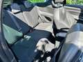 Citroen DS3 Cabrio THP 155 SportChic - thumbnail 9