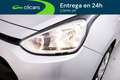 Hyundai i10 1.0 Essence Plus Plateado - thumbnail 10
