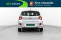 Hyundai i10 1.0 Essence Plus Plateado - thumbnail 4