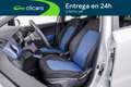 Hyundai i10 1.0 Essence Plus Plateado - thumbnail 14