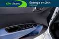Hyundai i10 1.0 Essence Plus Plateado - thumbnail 18