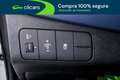 Hyundai i10 1.0 Essence Plus Plateado - thumbnail 25
