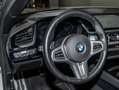 BMW Z4 Sdrive 20i Msport auto 2022 197cv 19" vari colori Blanc - thumbnail 15