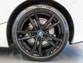 BMW Z4 Sdrive 20i Msport auto 2022 197cv 19" vari colori Blanc - thumbnail 7