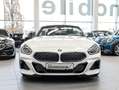 BMW Z4 Sdrive 20i Msport auto 2022 197cv 19" vari colori Blanc - thumbnail 4