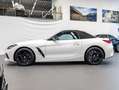 BMW Z4 Sdrive 20i Msport auto 2022 197cv 19" vari colori Blanc - thumbnail 3