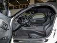 BMW Z4 Sdrive 20i Msport auto 2022 197cv 19" vari colori Blanc - thumbnail 10