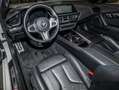 BMW Z4 Sdrive 20i Msport auto 2022 197cv 19" vari colori Blanc - thumbnail 8
