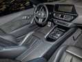 BMW Z4 Sdrive 20i Msport auto 2022 197cv 19" vari colori Blanc - thumbnail 6