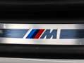 BMW Z4 Sdrive 20i Msport auto 2022 197cv 19" vari colori Blanc - thumbnail 17