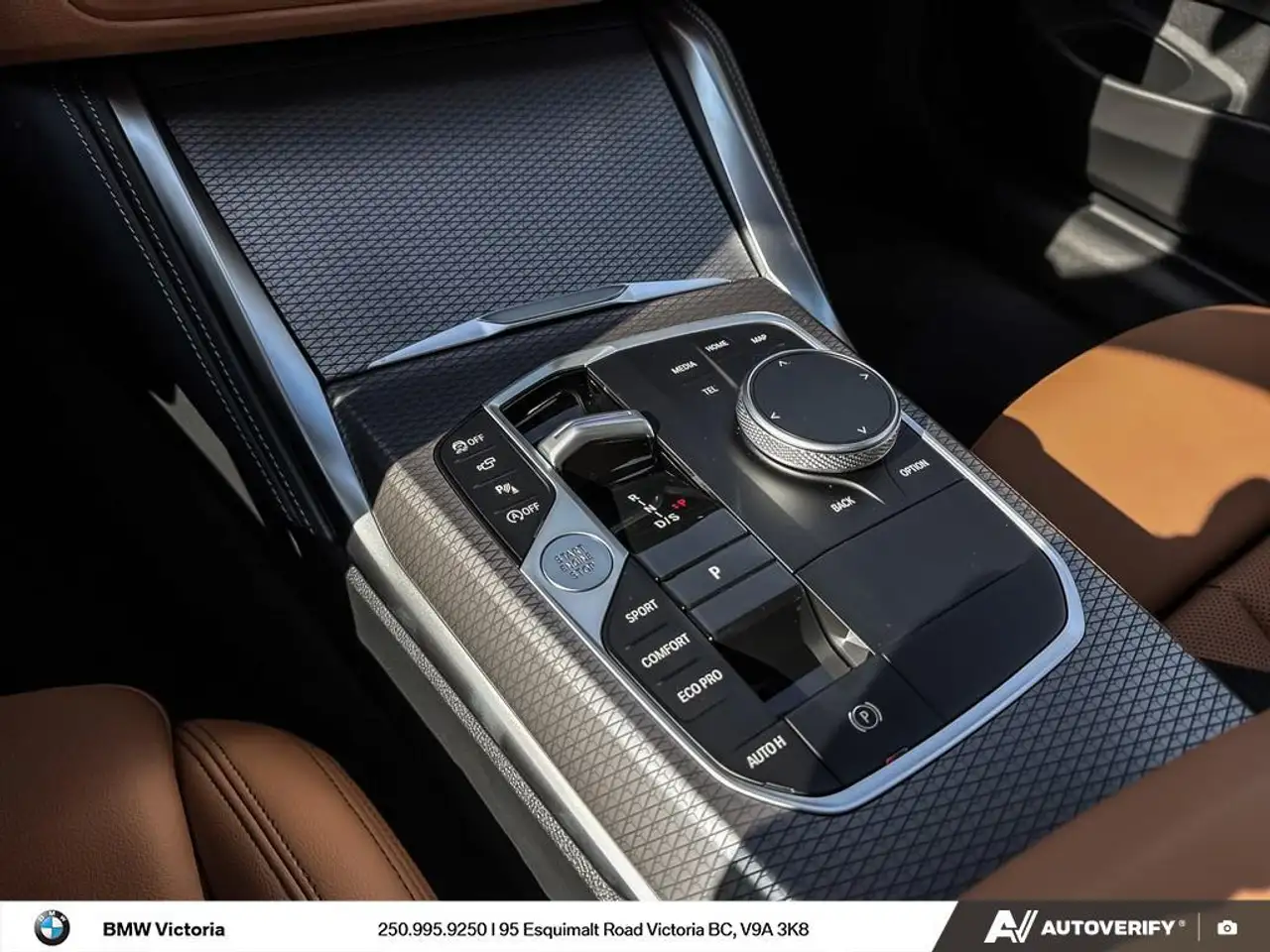 BMW 4 Series снимка BMW 4 Series