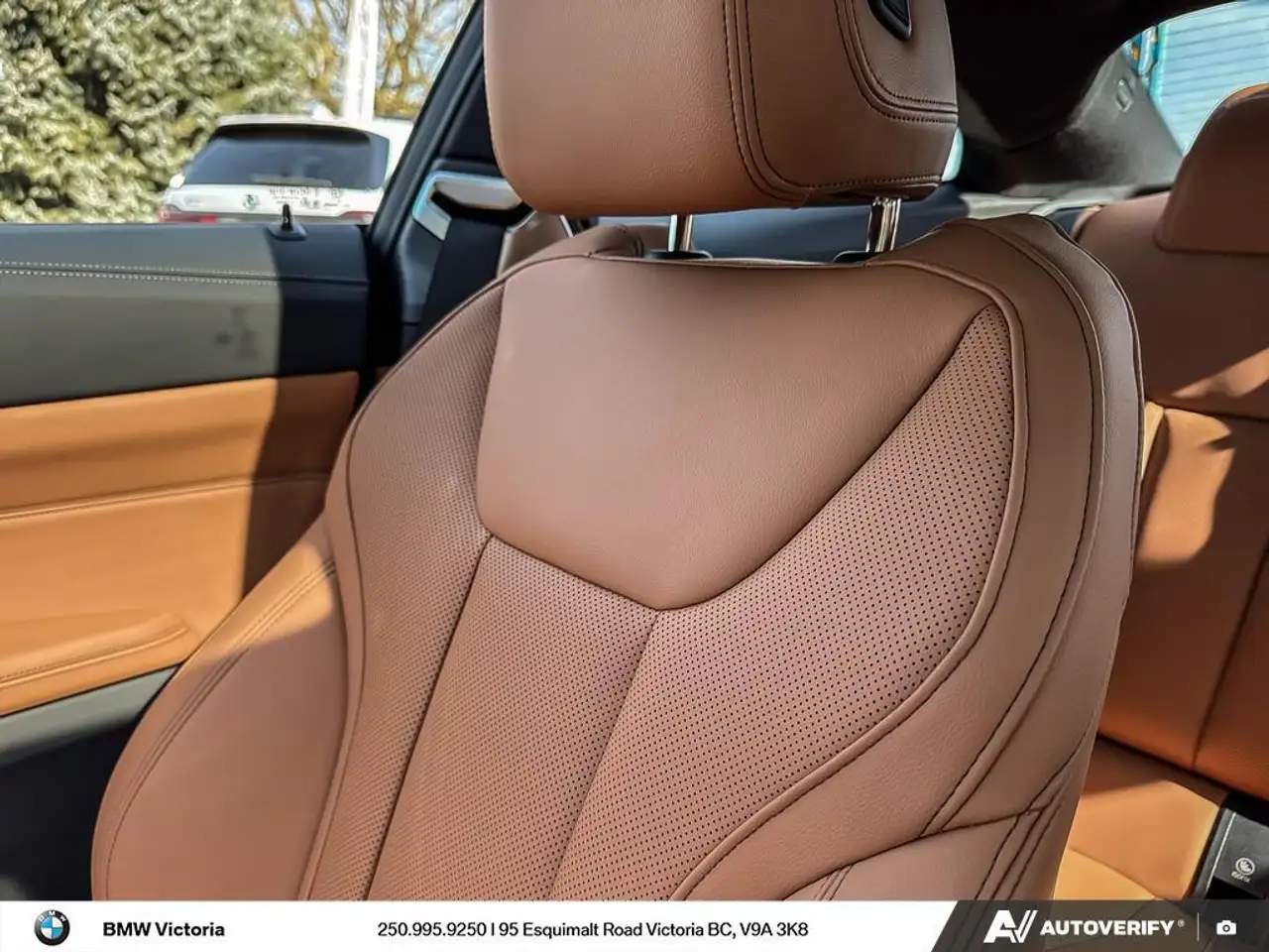 BMW 4 Series снимка BMW 4 Series