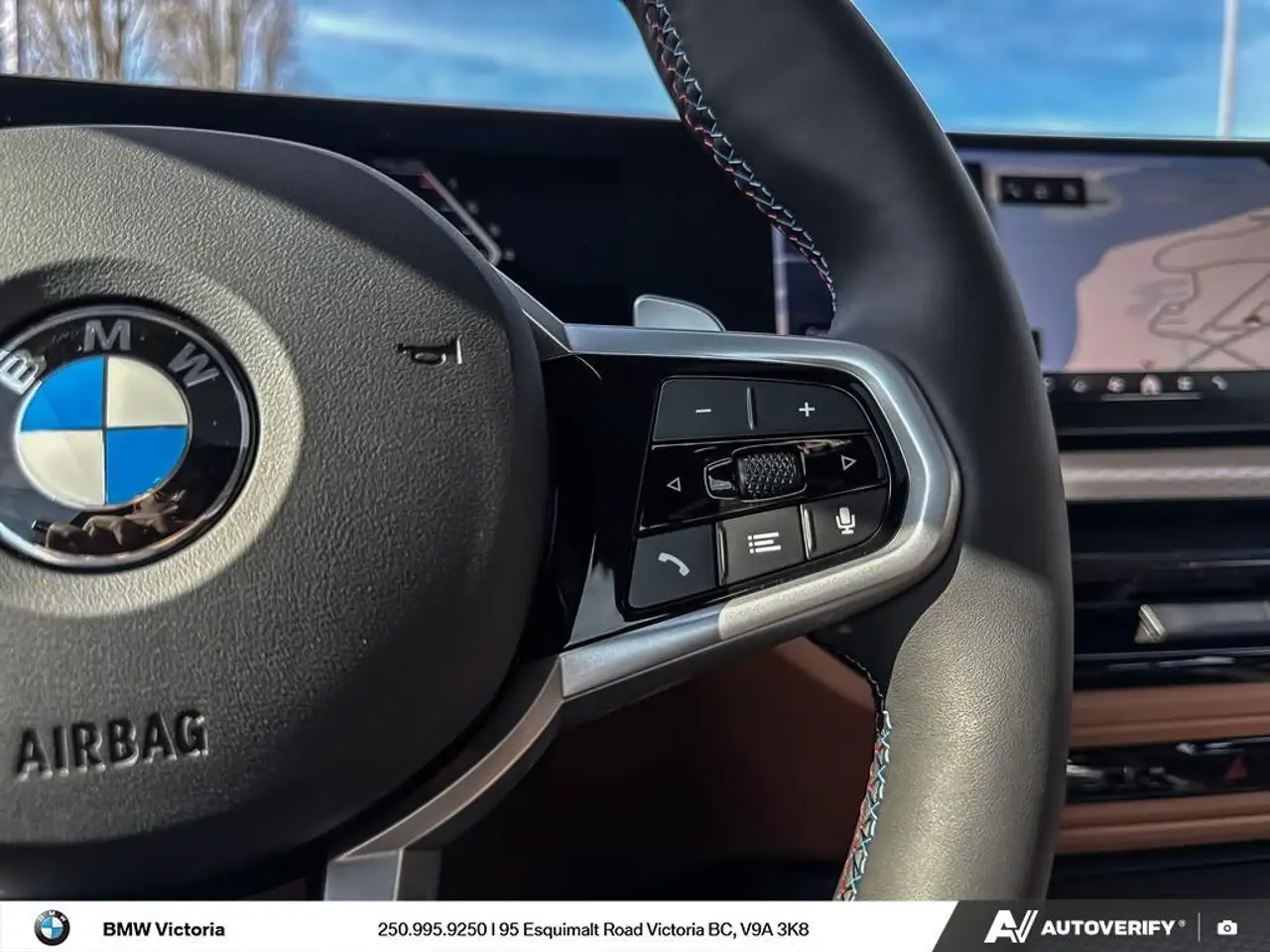 BMW 4 Series снимка BMW 4 Series