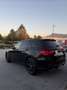 Mercedes-Benz GLC 200 d Aut. AMG-Line  Night-Paket - thumbnail 5